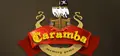 Caramba! Prices