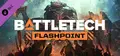 BATTLETECH Flashpoint Prices