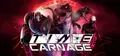 Time Carnage Prices