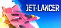 Jet Lancer Prices
