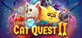 Cat Quest II