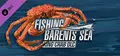 Fishing: Barents Sea - King Crab Prices