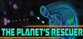 The planet's rescuer Prices