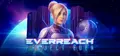 Everreach: Project Eden Prices