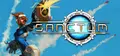 Sanctum Prices