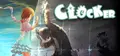 Clocker Prices