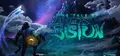 The Tale of Bistun Prices