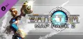 Sanctum: Map Pack 2