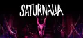 Saturnalia Prices