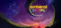 Amberial Dreams Prices
