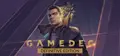 Gamedec - Definitive Edition