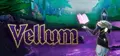 Vellum Prices