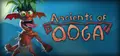 Ancients of Ooga