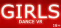 Girls Dance VR Prices