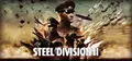 Steel Division 2