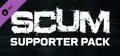 SCUM Deluxe Prices
