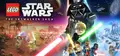 LEGO® Star Wars™: The Skywalker Saga