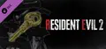 Resident Evil 2 - All In-game Rewards Unlocked Prices