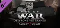 Men of War: Assault Squad 2 - Ostfront Veteranen Prices
