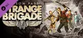 Strange Brigade - Season Pass Prices