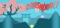 Crashphalt