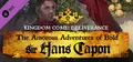 Kingdom Come: Deliverance – The Amorous Adventures of Bold Sir Hans Capon Prices