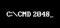 CMD 2048 Prices