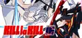 KILL la KILL -IF Prices