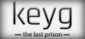 keyg Prices