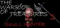 The Warrior Of Treasures 2: Skull Hunter Prices