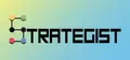 Strategist Prices