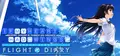If My Heart Had Wings -Flight Diary- Prices