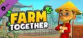 Farm Together - Ginger Pack Prices