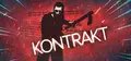 Kontrakt Prices