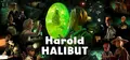 Harold Halibut Prices