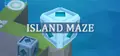 Island Maze Prices