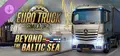 Euro Truck Simulator 2 - Beyond the Baltic Sea Prices