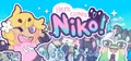 Here Comes Niko! Prices