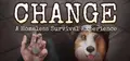 CHANGE: A Homeless Survival Experience Prices