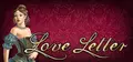 Love Letter Prices