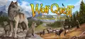 WolfQuest: Anniversary Edition