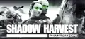 Shadow Harvest: Phantom Ops