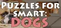 Puzzles for smart: Dogs Prices