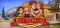 Kids of Hellas: Back to Olympus Prices