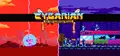Cybarian: The Time Travelling Warrior Prices