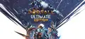 Godfall Ultimate Edition Prices