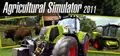 Agricultural Simulator 2011: Extended Edition
