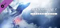 ACE COMBAT™7: SKIES UNKNOWN - Season Pass Prices