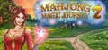 Mahjong Magic Journey 2 Prices