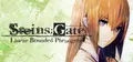 STEINS;GATE: Linear Bounded Phenogram